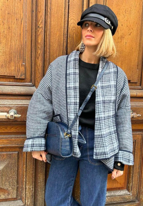 Photographie Shooting Lyon