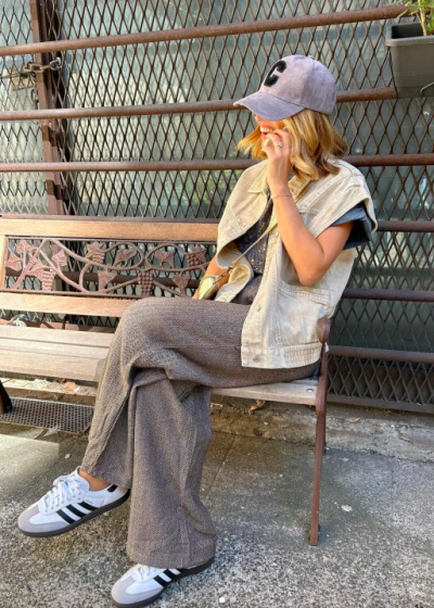 Photographie Shooting Lyon