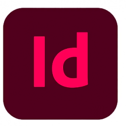 Indesign