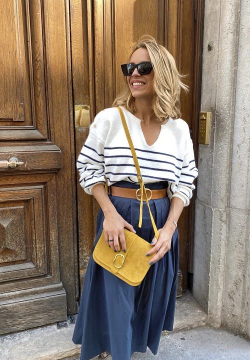 Photographie Shooting Lyon