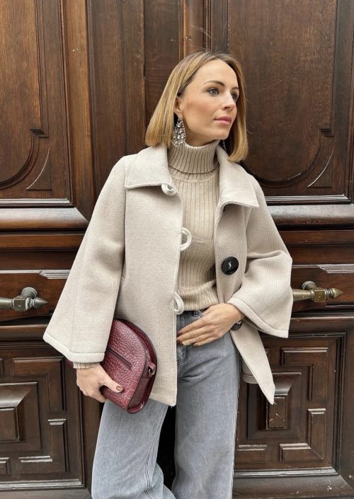 Photographie Shooting Lyon