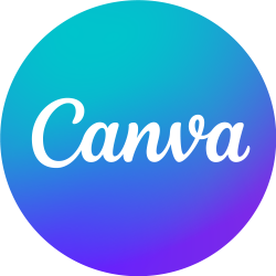Logo Cqanva
